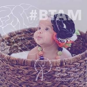 Meet your Posher, Ingrid