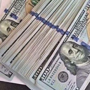 Easy Money text me 3476255139