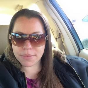 Meet your Posher, Nikki