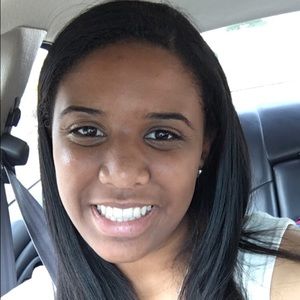 Meet your Posher, Sydney