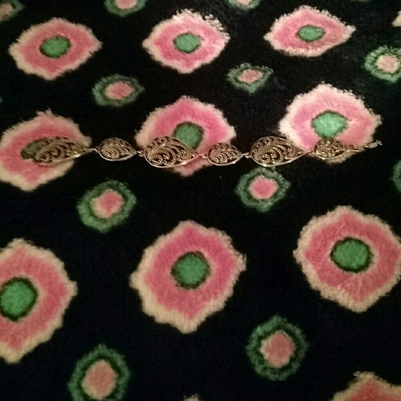 Lia Sophia Bracelet