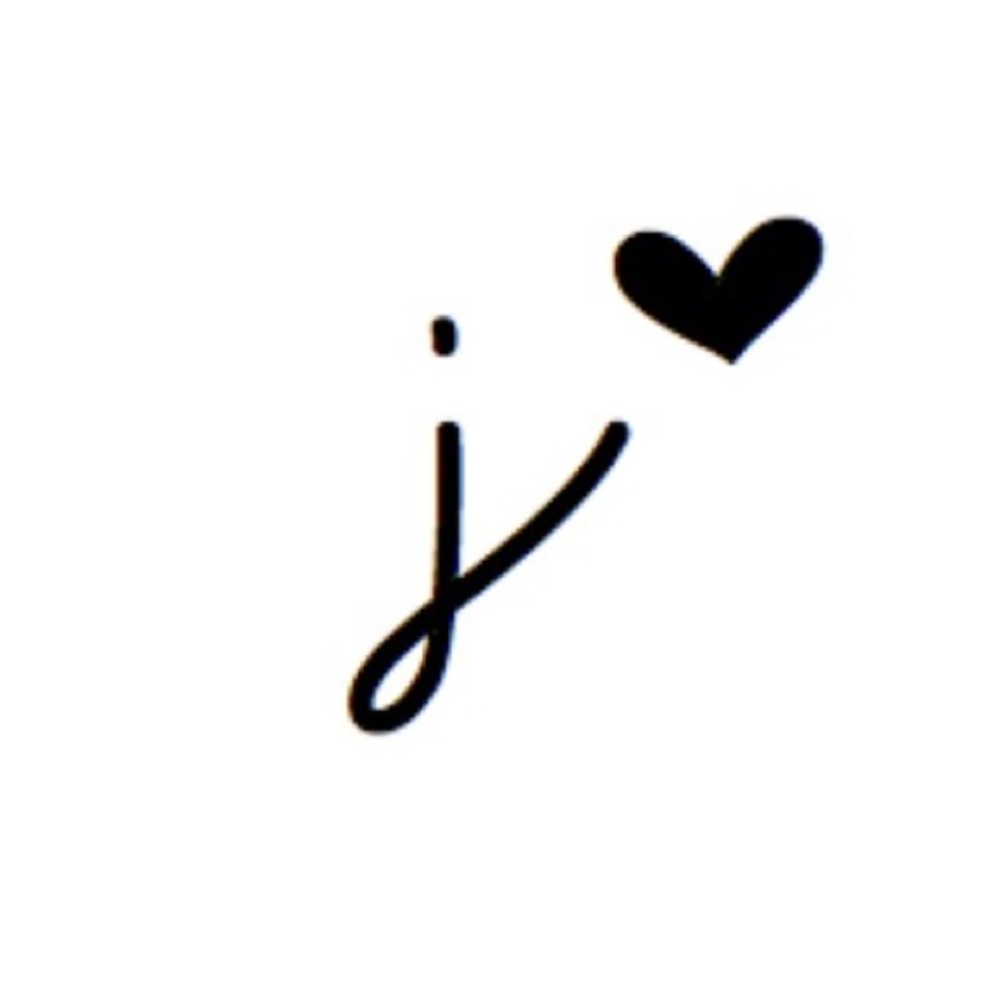 Meet your Posher, ✨Jenny✨