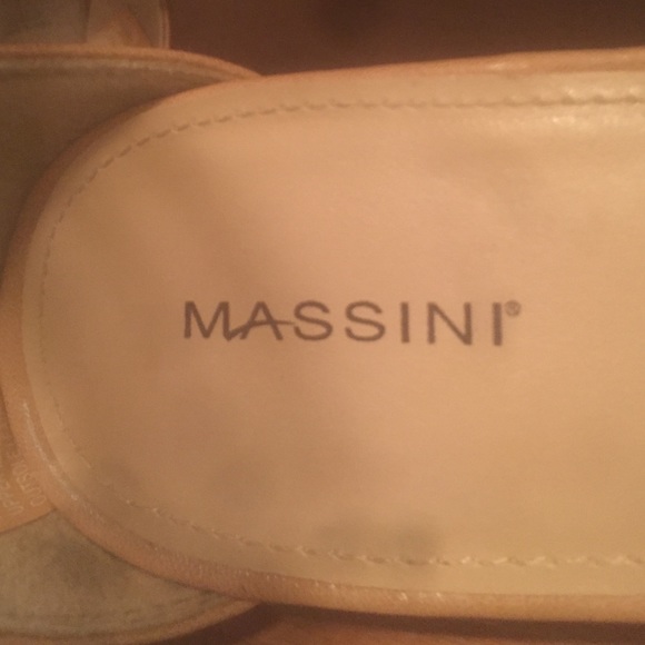 SOLD - Picture 2 of 4