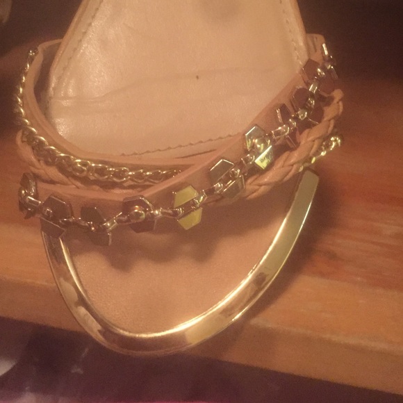 SOLD - Picture 4 of 4