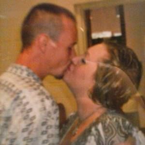 Meet your Posher, Chasity