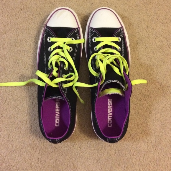 Converse