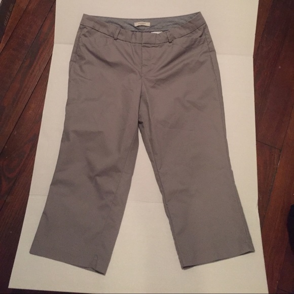 Bundle for @salgal1me