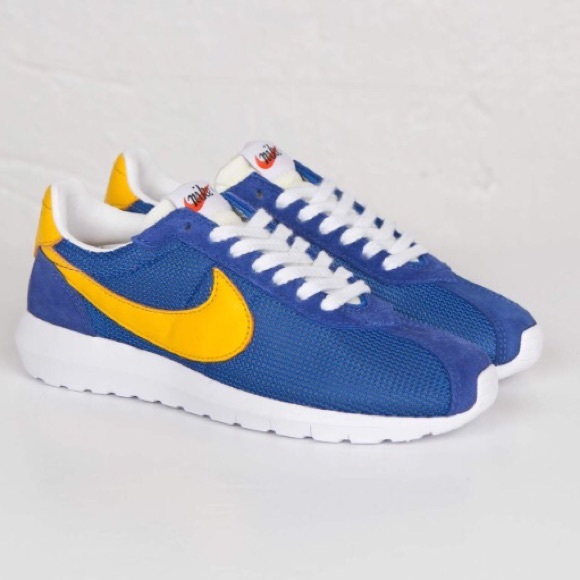 Nike Shoes - 🆕 Nike Retro Roshe LD-1000 QS WOMENS SZ 6