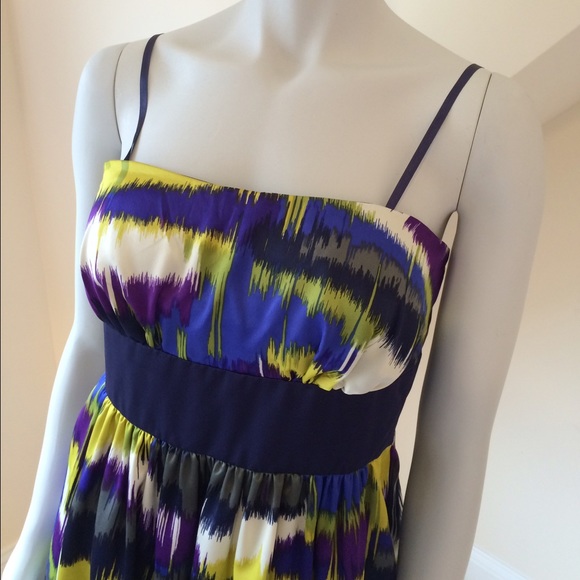 ❌❌❌❌🆕 Max and Cleo Dress - Picture 2 of 4