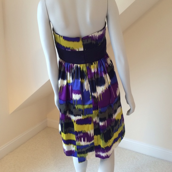 ❌❌❌❌🆕 Max and Cleo Dress - Picture 3 of 4