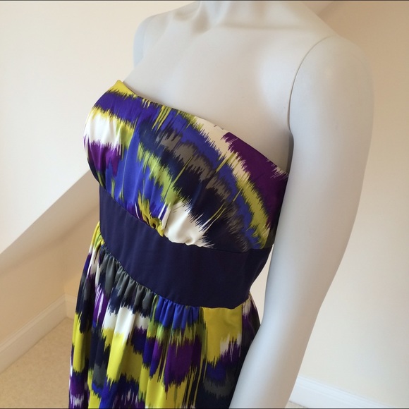 ❌❌❌❌🆕 Max and Cleo Dress - Picture 4 of 4