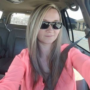 Meet your Posher, Nikki