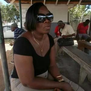 Meet your Posher, Gene