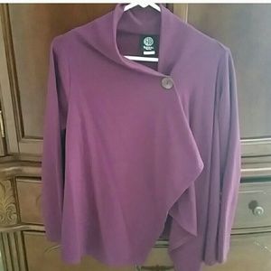 Bundle for @timelesslilly