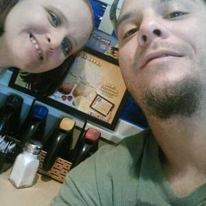 Meet your Posher, Brandee-craig