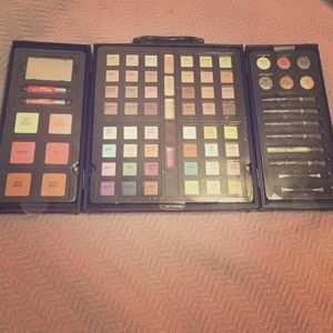 Ulta makeup kit
