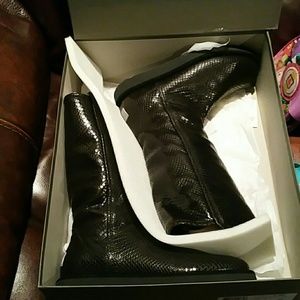 UGG Boots! 100% Authentic!