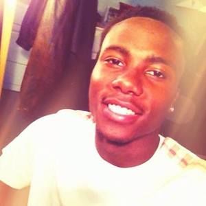 Meet your Posher, Malik