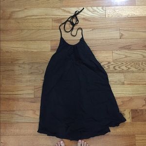 Paula Dress Tobi