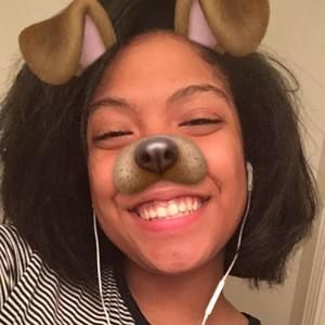 Meet your Posher, Tiara