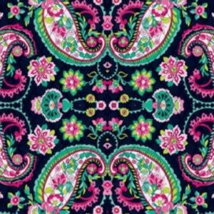 Meet your Posher, Veronica