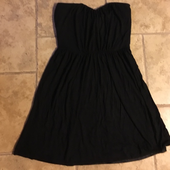 Express LBD
