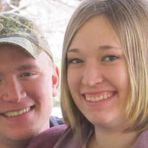 Meet your Posher, Chloe