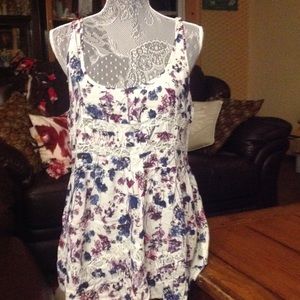 🌺PRETTY AEROPOSTALE TOP🌺