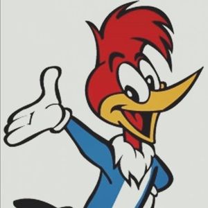 Meet your Posher, Miangel