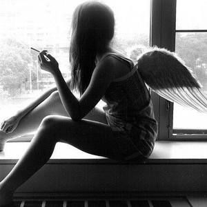 Meet your Posher, Desi