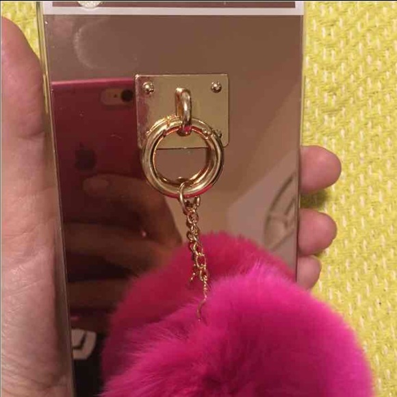 iPhone 6 Plus cover