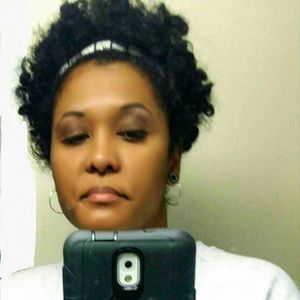 Meet your Posher, Vhonda