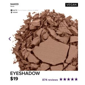Urban Decay Naked & Sellout Eyeshadow Bundle