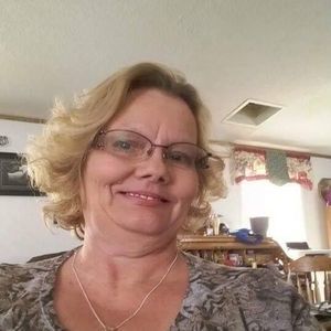 Meet your Posher, Joleen