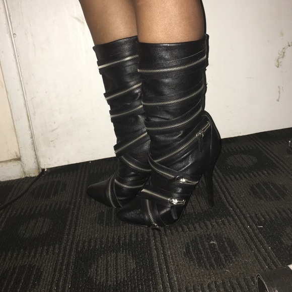 zigi price from roselee s closet on zigi price from roselee s closet on