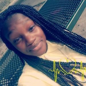 Meet your Posher, Juss