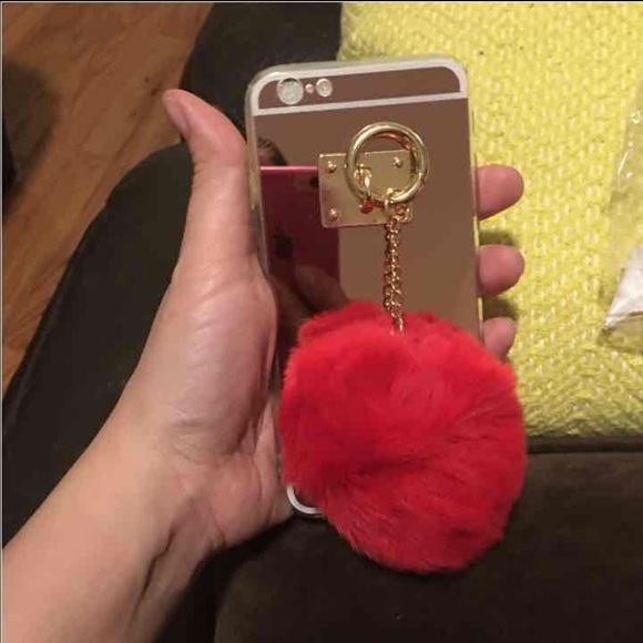 iPhone 6 cover