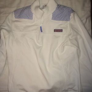Vineyard Vines Shep shirt size small