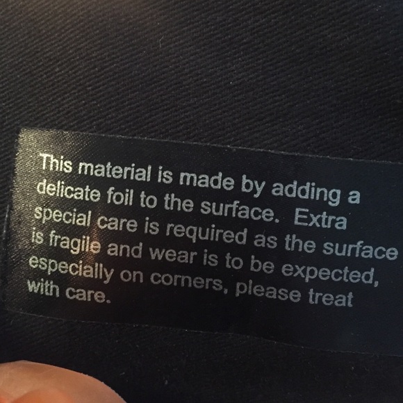 Ted Baker. Rose gold color. So pretty 🎉🎉🎉last o - Picture 2 of 4