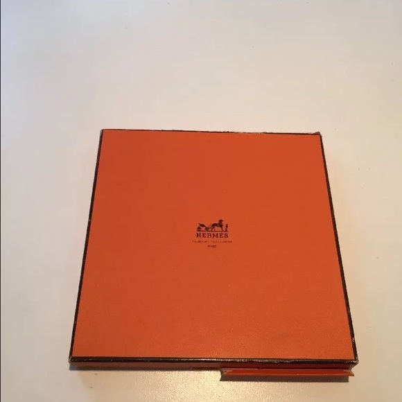 ‼️🎉REDUCED‼️🎉Vintage and rare Hermes