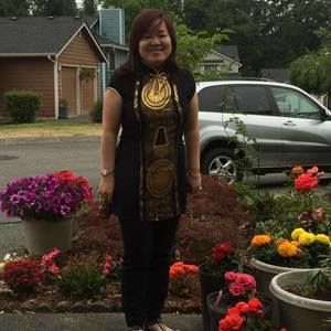 Meet your Posher, Lien