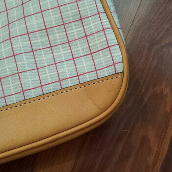 authentic Coach bag - Picture 2 of 5