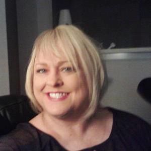 Meet your Posher, Tina