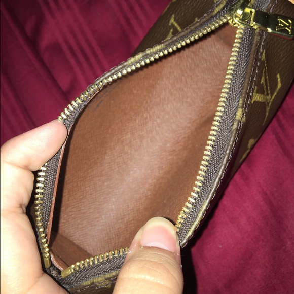 SOLD ❌❌ - Picture 2 of 4