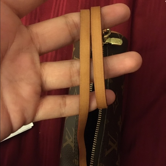 SOLD ❌❌ - Picture 3 of 4