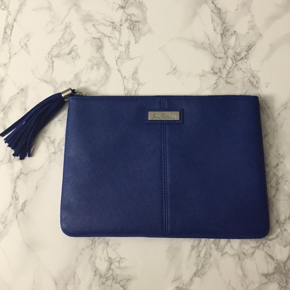 Sam Edelman Handbags - Sam Edelman clutch