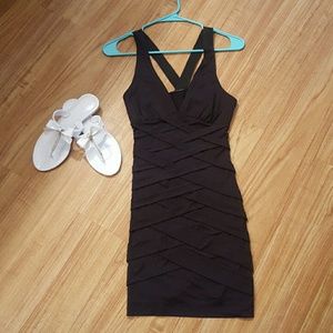 Coctail/little black dress