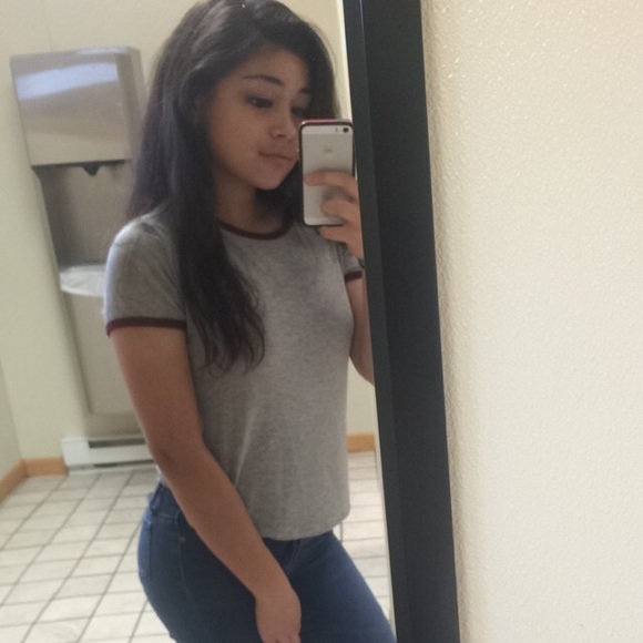 Meet your Posher, Toni