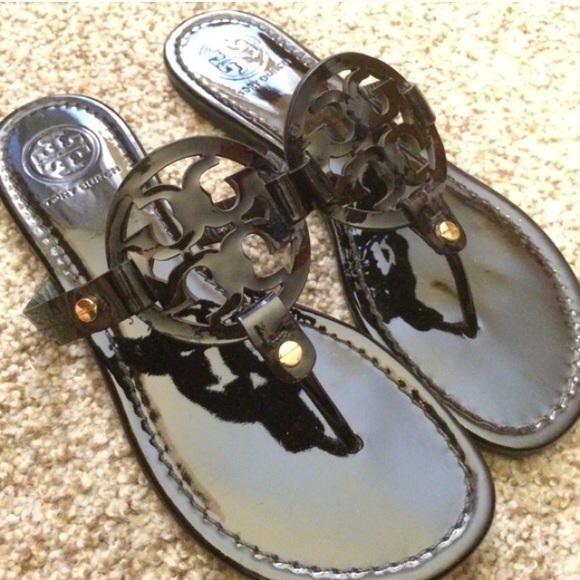 Sandals for @brijordyn13