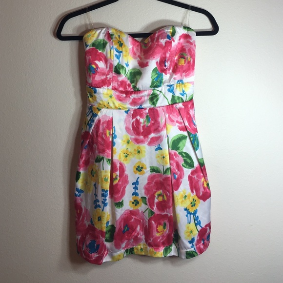 🚨CLEARANCE🚨 Forever 21 Dress